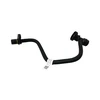 BMW Variklio Ventilacija Vamzdis G20 G21 G30 G31 Originalus 11158652442