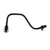 BMW Variklio Ventilacija Vamzdis G20 G21 G30 G31 Originalus 11158652442