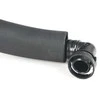 BMW Variklio Ventiliacijos Linija F20 F21 F30 G20 Originalus 11157623746