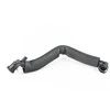 BMW Variklio Ventiliacijos Linija F20 F21 F30 G20 Originalus 11157623746