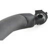 BMW Variklio Ventiliacijos Linija F20 F21 F30 G20 Originalus 11157623746