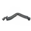 BMW Variklio Ventiliacijos Linija F20 F21 F30 G20 Originalus 11157623746