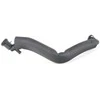 BMW Variklio Ventiliacijos Linija F20 F21 F30 G20 Originalus 11157623746