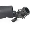 BMW Variklio Ventiliacijos Linija F20 F21 F30 G20 Originalus 11157623746