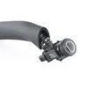 BMW Variklio Ventiliacijos Vamzdis Silpnai Šildomas F20 F21 F22 F30 G20 Originalus 11157623745