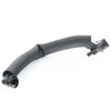 BMW Variklio Ventiliacijos Vamzdis Silpnai Šildomas F20 F21 F22 F30 G20 Originalus 11157623745