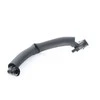 BMW Variklio Ventiliacijos Vamzdis Silpnai Šildomas F20 F21 F22 F30 G20 Originalus 11157623745