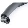 BMW Variklio Ventiliacijos Vamzdis Silpnai Šildomas F20 F21 F22 F30 G20 Originalus 11157623745