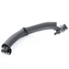BMW Variklio Ventiliacijos Vamzdis Silpnai Šildomas F20 F21 F22 F30 G20 Originalus 11157623745