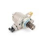 Bmw Variklio Widerstand 3 E30 64111370927 Originalus 64111370927