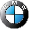 Bmw Variklio Žiebtuvų Modulis 3 E90 E91 E92 E93 5 F07 F10 F11 7 F01 F02 X5 E70 X6 E71 Originalus 12517808257