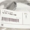 Bmw Variklio Žiebtuvų Modulis E81 E87 E88 E82 E90 E91 E92 E93 E60 E61 X1 X3 Originalus 12517802158