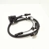 Bmw Variklio Žiebtuvų Modulis E81 E87 E88 E82 E90 E91 E92 E93 E60 E61 X1 X3 Originalus 12517802158
