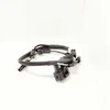 Bmw Variklio Žiebtuvų Modulis E81 E87 E88 E82 E90 E91 E92 E93 E60 E61 X1 X3 Originalus 12517802158