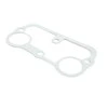 BMW Variklio Žvakidės Rėžių Įdėklų Atramos Originalus 11127589830