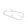 BMW Variklio Žvakidės Rėžių Įdėklų Atramos Originalus 11127589830