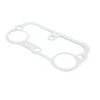 BMW Variklio Žvakidės Rėžių Įdėklų Atramos Originalus 11127589830