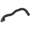 BMW Varomatis Hose MINI R56 R57 R58 R59 R60 R61 Originalus 11157612996