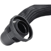 BMW Varomatis Hose MINI R56 R57 R58 R59 R60 R61 Originalus 11157612996