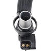 BMW Varomatis Hose MINI R56 R57 R58 R59 R60 R61 Originalus 11157612996