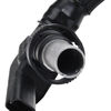 BMW Varomatis Hose MINI R56 R57 R58 R59 R60 R61 Originalus 11157612996