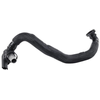 BMW Varomatis Hose MINI R56 R57 R58 R59 R60 R61 Originalus 11157612996
