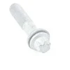 BMW Varžtas F20 F21 F30 F31 G20 G21 Originalus 31517589001
