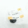 BMW Varžtas Šraunų Prievadas E81 E87 F20 F30 F07 Originalus 11148576339