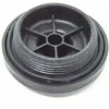 BMW Varžtas Šraunų Prievadas E81 E87 F20 F30 F07 Originalus 11148576339