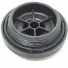 BMW Varžtas Šraunų Prievadas E81 E87 F20 F30 F07 Originalus 11148576339