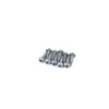 BMW varžtų rinkinys priekinių žibintų 63117388920 originalus