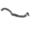 BMW Vaškas Šlaunis 1 F20 F21 F22 F30 F31 F32 F33 F34 F36 Originalus 11537598234