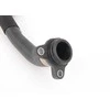 BMW Vaškas Šlaunis 1 F20 F21 F22 F30 F31 F32 F33 F34 F36 Originalus 11537598234