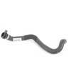 BMW Vaškas Šlaunis 1 F20 F21 F22 F30 F31 F32 F33 F34 F36 Originalus 11537598234