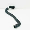 BMW Vaškas Šlaunis 1 F20 F21 F30 F31 F32 F33 F34 F36 Originalus 17127596831