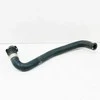 BMW Vaškas Šlaunis 1 F20 F21 F30 F31 F32 F33 F34 F36 Originalus 17127596831