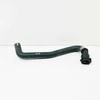 BMW Vaškas Šlaunis 1 F20 F21 F30 F31 F32 F33 F34 F36 Originalus 17127596831