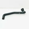 BMW Vaškas Šlaunis 1 F20 F21 F30 F31 F32 F33 F34 F36 Originalus 17127596831