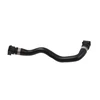 BMW Vaškas Šlaunis 1 F20 F21 F30 F31 Originalus 17127596835