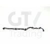 Bmw Važiuoklės Aukščio Stiprintuvo Vėsinimo Linija F30 F32 Originalus 17227604982