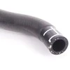 Bmw Važiuoklės Aušinimo Vamzdis 5 F10 7 F01 Originalus 11537581872