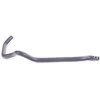 Bmw Važiuoklės Aušinimo Vamzdis 5 F10 7 F01 Originalus 11537581872