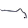 Bmw Važiuoklės Aušinimo Vamzdis 5 F10 7 F01 Originalus 11537581872