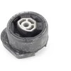 BMW Važiuoklės Guolių Rinkinys 5 F07 F10 F11 6 F06 F12 F13 7 F01 Originalus 22326777390