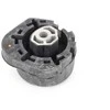 BMW Važiuoklės Guolių Rinkinys 5 F07 F10 F11 6 F06 F12 F13 7 F01 Originalus 22326777390