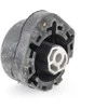 BMW Važiuoklės Guolių Rinkinys 5 F07 F10 F11 6 F06 F12 F13 7 F01 Originalus 22326777390