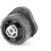 BMW Važiuoklės Guolių Rinkinys 5 F07 F10 F11 6 F06 F12 F13 7 F01 Originalus 22326777390