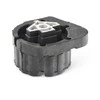 Bmw Važiuoklės Guolių Rinkinys Originalus 22316850468