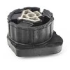 Bmw Važiuoklės Guolių Rinkinys Originalus 22316850468