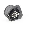Bmw Važiuoklės Guolių Rinkinys Originalus 22316850468
